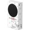 Disney Minnie Mouse Daydream Xbox Series S Console Skin