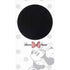 Disney Minnie Mouse Daydream Xbox Series S Console Skin