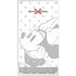 Disney Minnie Mouse Daydream Xbox Series S Console Skin