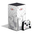 Disney Minnie Mouse Daydream Xbox Series X Bundle Skin