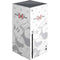 Disney Minnie Mouse Daydream Xbox Series X Console Skin