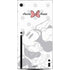Disney Minnie Mouse Daydream Xbox Series X Console Skin