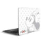 Disney Minnie Mouse Daydream Zenbook UX305FA 13.3in Skin