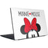 Disney Minnie Mouse Dell Vostro Skin