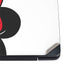 Disney Minnie Mouse Dell Vostro Skin