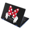 Disney Minnie Mouse Dots The Way Aspire R11 11.6in Skin