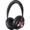 Disney Minnie Mouse Dots The Way Bose Noise Cancelling Headphones 700 Skin