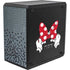 Disney Minnie Mouse Dots The Way Cooler Master MasterBox Q300L Mini Tower Skin