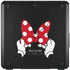 Disney Minnie Mouse Dots The Way Cooler Master MasterBox Q300L Mini Tower Skin