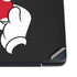 Disney Minnie Mouse Dots The Way Dell Vostro Skin