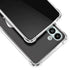 Disney Minnie Mouse Dots The Way Galaxy A13 5G Clear Case