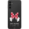 Disney Minnie Mouse Dots The Way Galaxy A14 5G Skin