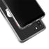 Disney Minnie Mouse Dots The Way Galaxy A21 Clear Case
