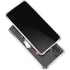 Disney Minnie Mouse Dots The Way Galaxy A32 5G Clear Case