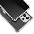 Disney Minnie Mouse Dots The Way Galaxy A33 5G Clear Case