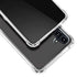 Disney Minnie Mouse Dots The Way Galaxy A54 5G Clear Case