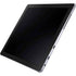 Disney Minnie Mouse Dots The Way Galaxy Book 12in Skin