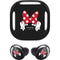Disney Minnie Mouse Dots The Way Galaxy Buds Pro Skin