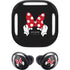 Disney Minnie Mouse Dots The Way Galaxy Buds Pro Skin