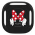 Disney Minnie Mouse Dots The Way Galaxy Buds Pro Skin