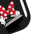 Disney Minnie Mouse Dots The Way Galaxy Buds Pro Skin