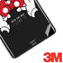 Disney Minnie Mouse Dots The Way Galaxy Note 8 Skin