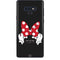 Disney Minnie Mouse Dots The Way Galaxy Note 9 Skin