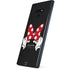 Disney Minnie Mouse Dots The Way Galaxy Note 9 Skin