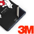 Disney Minnie Mouse Dots The Way Galaxy Note 9 Skin