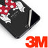 Disney Minnie Mouse Dots The Way Galaxy S10 Plus Skin