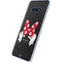 Disney Minnie Mouse Dots The Way Galaxy S10e Skin