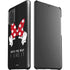 Disney Minnie Mouse Dots The Way Galaxy S20 Lite Case