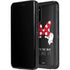 Disney Minnie Mouse Dots The Way Galaxy S20 Plus Waterproof Case