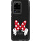 Disney Minnie Mouse Dots The Way Galaxy S20 Ultra 5G Pro Case