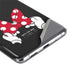 Disney Minnie Mouse Dots The Way Galaxy S20 Ultra 5G Skin
