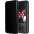 Disney Minnie Mouse Dots The Way Galaxy S20 Waterproof Case