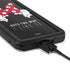 Disney Minnie Mouse Dots The Way Galaxy S20 Waterproof Case