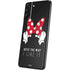 Disney Minnie Mouse Dots The Way Galaxy S21 5G Skin