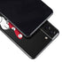 Disney Minnie Mouse Dots The Way Galaxy S21 5G Skin