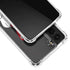 Disney Minnie Mouse Dots The Way Galaxy S21 Plus 5G Clear Case