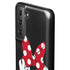 Disney Minnie Mouse Dots The Way Galaxy S21 Plus 5G Pro Case