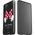 Disney Minnie Mouse Dots The Way Galaxy S21 Plus 5G Pro Case