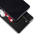 Disney Minnie Mouse Dots The Way Galaxy S21 Plus 5G Skin
