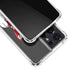 Disney Minnie Mouse Dots The Way Galaxy S21 Ultra 5G Clear Case