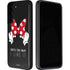 Disney Minnie Mouse Dots The Way Galaxy S22 Plus Pro Case