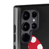 Disney Minnie Mouse Dots The Way Galaxy S22 Ultra Pro Case