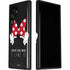 Disney Minnie Mouse Dots The Way Galaxy S22 Ultra Pro Case