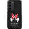 Disney Minnie Mouse Dots The Way Galaxy S23 Plus Pro Case
