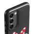 Disney Minnie Mouse Dots The Way Galaxy S23 Plus Pro Case