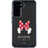 Disney Minnie Mouse Dots The Way Galaxy S23 Plus Waterproof Case